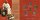 Malteserorden Set 5 x 1 Lira 2005 - Papst Johannes Paul II. - KuNi