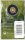 Australien Koala 2013 0,5 Gramm Gold PP