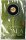Australien Koala 2014 0,5 Gramm Gold
