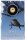 Australien Kookaburra 2014 0,5 Gramm Gold
