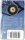 Australien Kookaburra 2014 0,5 Gramm Gold