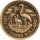 Bahamas 100 Dollars 1975 "Flamingos" - Gold