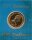 Bahamas 100 Dollars 1975 "Flamingos" - Gold