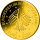 Deutschland 50 Euro Deutsches Handwerk 2026 - A - "Gestaltung"