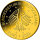 Deutschland 50 Euro Deutsches Handwerk 2026 - F - "Gestaltung"