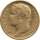 Frankreich 40 Francs 1811 "A" - Napoleon I. - Gold