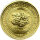 Australien Nugget div. 1/10 oz Gold