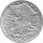 Portugal 50 Escudos 1969 - 500. Geburtstag von Vasco da Gama - Silber
