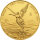Mexiko Libertad div. 1 oz Gold