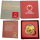 Österreich 100 Euro 2025  - 125 Jahre Wiener Symphoniker - 1/2 oz Gold PP