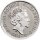 UK Britannia div. 1/10 oz Platin