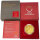Österreich 100 Euro 2024  - Das Gold Chinas - 1/2 oz Gold PP