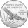USA American Eagle div. 1 oz Platin