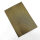 Geschenkumschlag Schwarz-Gold 108 × 71 mm II für Goldbarren bis 31,1 g II Typ 1