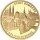 Deutschland 100 € 2004 - D - Bamberg 1/2 oz Gold incl. Etui & CoA