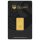 5 Gramm Goldbarren Perth Mint