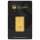 10 Gramm Goldbarren Perth Mint | Neuware LBMA