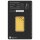 10 Gramm Goldbarren Perth Mint | Neuware LBMA