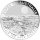 Australien Super Pit 2019 1 oz Silber