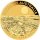 Australien Super Pit 2019 1 oz Gold
