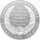 USA 1 Dollar 2010 -W- Amerikanische Veteranen - Silber PP