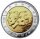 Belgien 2 Euro 2005 "Wirtschaftsunion"
