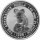Australien Koala 1999 1 oz Platin