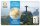 Belgien 2 Euro 2016 "Olympiade in Rio de Janeiro"
