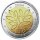 Finnland 2 Euro 2004 "EU-Erweiterung"