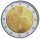 Finnland 2 Euro 2006 "Wahlrecht"