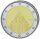 Finnland 2 Euro 2009 "Autonomie"