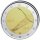 Finnland 2 Euro 2011 "Nationalbank"