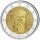 Finnland 2 Euro 2013 "Frans Eemil Sillanpää"