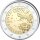 Finnland 2 Euro 2015 "Jean Sibelius"