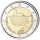 Finnland 2 Euro 2015 "Akseli Gallen-Kallela"