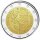 Finnland 2 Euro 2016 "Georg Henrik von Wright"