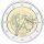 Finnland 2 Euro 2017 "Finnische Natur"