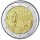 Frankreich 2 Euro 2010 "Appell vom 18. Juni"