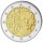 Frankreich 2 Euro 2013 "Pierre de Coubertin"