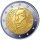 Frankreich 2 Euro 2015 "Föderationsfest 1790"
