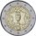 Frankreich 2 Euro 2016 "UEFA Fußball WM"