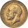 UK 1/2 Pfund Sovereign div. Gold