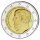 Griechenland 2 Euro 2013 "Platonische Akademie"