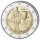 Griechenland 2 Euro 2015 "Spyridon Louis"