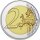 Griechenland 2 Euro 2017 "Nikos Kazantzakis"