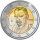 Griechenland 2 Euro 2018 "Kostis Palamas"