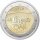 Irland 2 Euro 2019 "Dáil Éireann"