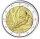 Italien 2 Euro 2006 "XX. Olympische Winterspiele"