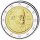 Italien 2 Euro 2010 "Graf von Cavour"