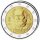 Italien 2 Euro 2013 "Giuseppe Verdi"